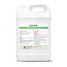 Soil Tech B.O.M.B. Thatch & Organic Matter Liquid Digester 1 gal. Jug