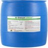 Soil Tech Oasys Ultra Liquid Wetting Agent/Soil Penetrant 55 gal. Drum
