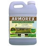Armorex Nematicide, Insecticide & Fungicide 2.5 gal.