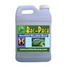 Bac-Pack Beneficial Mycrobial & Rhizobacteria Blend 2.5 gal.