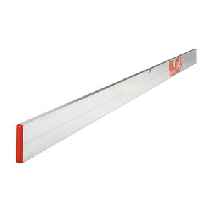 Sola Screed Level 60 in.