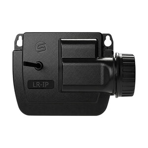 Solem Controller, 2 Station