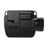 Solem Controller, 2 Station