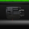 Solem Controller, 2 Station