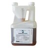 Solitare WSL Post Emergent Liquid Herbicide 96 oz.