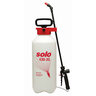 Solo Portable Sprayer Pressure Full Featured 3 gal.