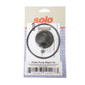 Solo Pump Service Kit