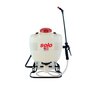 425 Professional 4 Gal. Piston Backpack Sprayer Solo