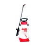 Solo Pro Handheld Sprayer 2.25 gal.