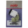 Solo Piston, Rod & Collar Service Kit