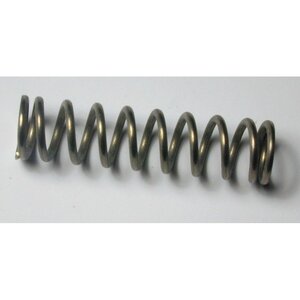 Solo Compression Spring (#0070260)