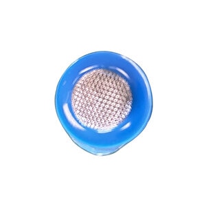 Filter Nozzle Solobp