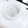 Solo 3G Backpack Sprayer w/ Piston (Use 61840)