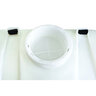 Solo Diaphragm Backpack Sprayer 4 gal.