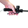 Solo Diaphragm Backpack Sprayer 4 gal.