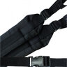 Solo Diaphragm Backpack Sprayer 4 gal.