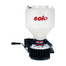 Solo Chest Spreader 20 lb. Capacity