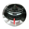 Solo Chest Spreader 20 lb. Capacity