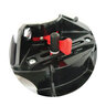 Solo Chest Spreader 20 lb. Capacity