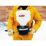 Solo Chest Spreader 20 lb. Capacity