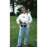 Solo Chest Spreader 20 lb. Capacity