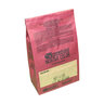 SGS Concentrated Mortar 97A Super Black 4 lb. Bag (6 bags/box)