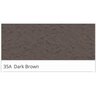 2.0 Dark Brown Dye