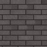 Sgs Concentrated Mortar 85a Dark Chocolate 4 lb. Bag (6 bag/box)