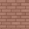 Sgs Concentrated Mortar 44a Deep Red 4 lb. Bag (6 bag/box)