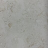Solstice Coping Shellstone Limestone Bullnose 1 Long 2 in. x 12 in. x 24 in.