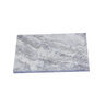 Solstice Dimensional Silver Travertine Tumbled 1 3/16 in. x 16 in. x 24 in.