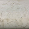 Solstice Coping Shellstone Limestone Modern Edge 1 Long 2 in. x 12 in. x 24 in.