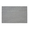 Solstice Dimensional SW Grey Sandstone Hand Cut 7/8 in. x 24 in. x 36 in.