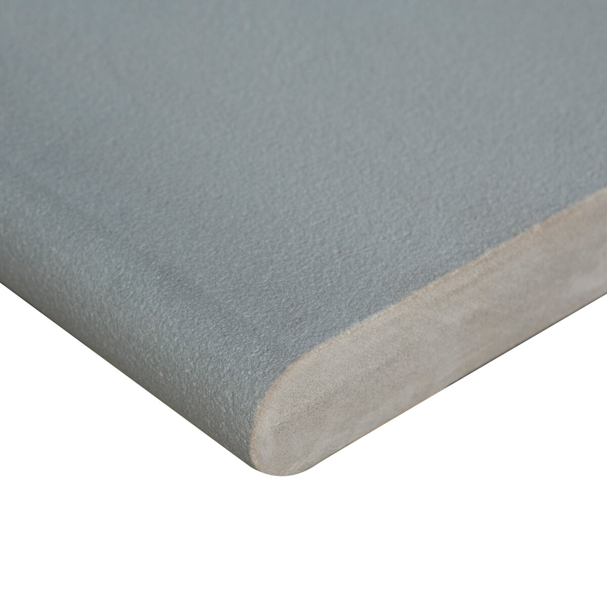 Solstice Coping SW Grey Sandstone Sandblasted Finish Bullnose 1 Long 2 ...