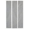 Solstice Tread SW Grey Sandstone Rockface 1 Long 2 in. x 24 in. x 72 in.