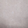 Solstice Coping Ivory Travertine Bullnose 1 Long 2 in. x 24 in. x 36 in.
