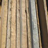 Solstice Dimensional SW Buff Sandstone Hand Cut 7/8 in. x 24 in. x 36 in.