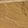 Solstice Dimensional SW Buff Sandstone Hand Cut 7/8 in. x 24 in. x 36 in.