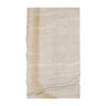 Solstice Tread SW Tan Sandstone Rockface 2 Long 2 in. x 14 in. x 24 in.