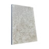 Solstice Coping Diana Royal Marble Leathered Finish Bullnose 2 Long 2 in. x 16 in. x 24 in.
