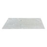 Solstice Tread SW Grey Sandstone Rockface 1 Long 2 in. x 24 in. x 72 in.