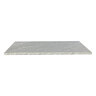 Solstice Tread SW Grey Sandstone Rockface 1 Long 2 in. x 24 in. x 72 in.