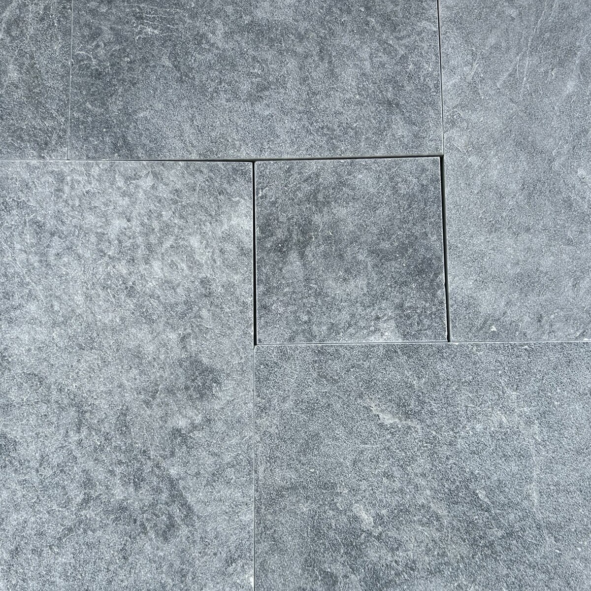 Solstice Coping Ice White Marble Sandblasted Finish Bullnose 1 Long 2 ...