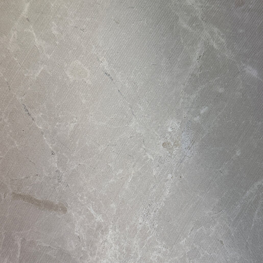 Solstice Coping Diana Royal Marble Leathered Finish Bullnose 1 Long 2 ...