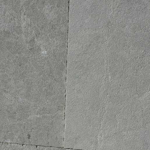 Solstice Coping Diana Royal Marble Leathered Finish Bullnose 1 Long 2 ...