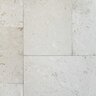 Solstice Dimensional Shellstone Limestone Tumbled French Pattern (176 sq. ft./pallet)