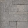 Solstice Sawn Thin Veneer Beaumont Old World Limestone Dimensional 2/4/6 Course Heights Flats (135 sq. ft./pallet)