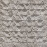Solstice Cladding Barcelona Beige Limestone Wide Split & Combed Finish 2.5 cm x 16 in. x 24 in.