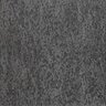 Solstice Cladding Pacific Black Basalt Flamed Finish 1.2 cm x 16 in. x 24 in.