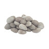 Solstice Pebbles Caribbean Beach 1 - 2 in. (40 lb. Bag)